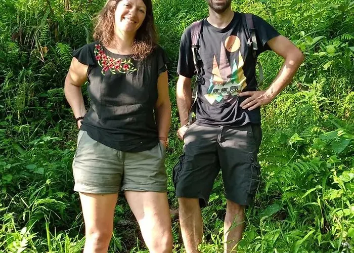 Pranamastra Bali